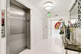 2800 S Ocean Blvd, Boca Raton, FL 33432 - Photo 2