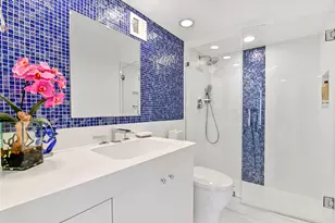 2800 S Ocean Blvd, Boca Raton, FL 33432 - Photo 20