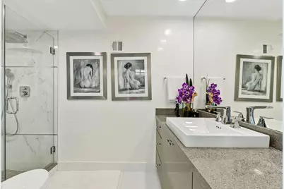 2800 S Ocean Boulevard #21-E, Boca Raton, FL 33432 - Photo 28