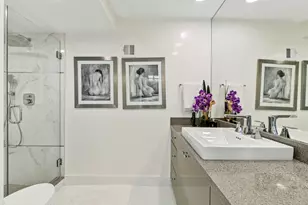 2800 S Ocean Blvd, Boca Raton, FL 33432 - Photo 28