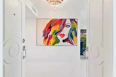 2800 S Ocean Boulevard #21-E, Boca Raton, FL 33432 - Photo 4