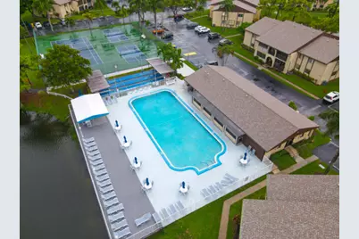 319 Pine Ridge Circle #B1, Greenacres, FL 33463 - Photo 24