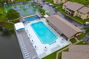 319 Pine Ridge Cir, Greenacres, FL 33463 - Photo 24