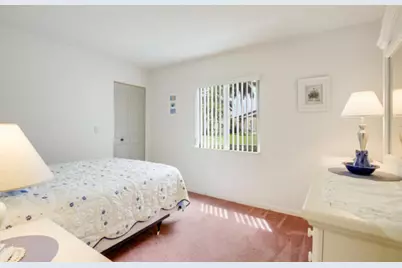 319 Pine Ridge Circle #B1, Greenacres, FL 33463 - Photo 14