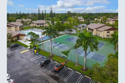 319 Pine Ridge Circle #B1, Greenacres, FL 33463 - Photo 22