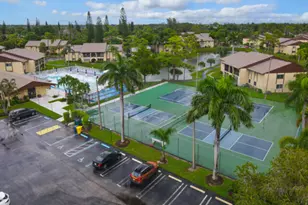 319 Pine Ridge Cir, Greenacres, FL 33463 - Photo 22