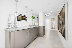 115 Lakeshore Dr, North Palm Beach, FL 33408 - Photo 22