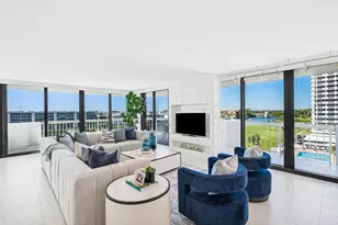 115 Lakeshore Dr, North Palm Beach, FL 33408 - Photo 4