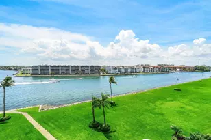 115 Lakeshore Dr, North Palm Beach, FL 33408 - Photo 10