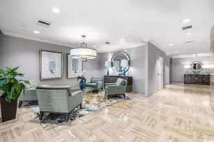 115 Lakeshore Dr, North Palm Beach, FL 33408 - Photo 66