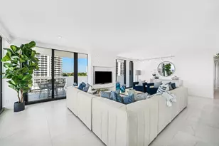 115 Lakeshore Dr, North Palm Beach, FL 33408 - Photo 6