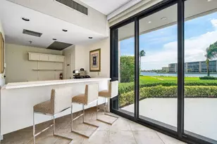 115 Lakeshore Dr, North Palm Beach, FL 33408 - Photo 64