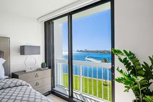 115 Lakeshore Dr, North Palm Beach, FL 33408 - Photo 26