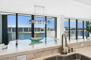 115 Lakeshore Dr, North Palm Beach, FL 33408 - Photo 18