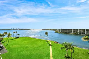 115 Lakeshore Dr, North Palm Beach, FL 33408 - Photo 38