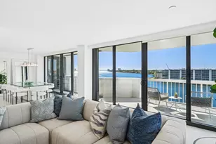 115 Lakeshore Dr, North Palm Beach, FL 33408 - Photo 2