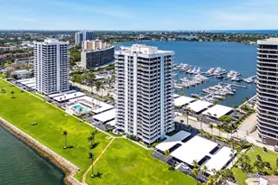 115 Lakeshore Dr, North Palm Beach, FL 33408 - Photo 52