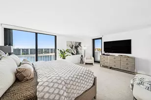 115 Lakeshore Dr, North Palm Beach, FL 33408 - Photo 24