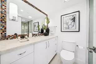 115 Lakeshore Dr, North Palm Beach, FL 33408 - Photo 46