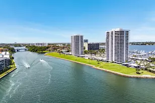 115 Lakeshore Dr, North Palm Beach, FL 33408 - Photo 30