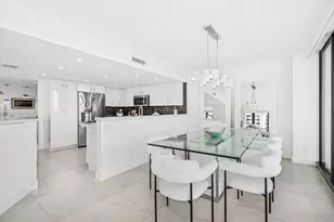 115 Lakeshore Dr, North Palm Beach, FL 33408 - Photo 14