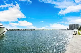 115 Lakeshore Dr, North Palm Beach, FL 33408 - Photo 58