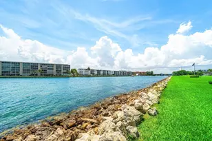 115 Lakeshore Dr, North Palm Beach, FL 33408 - Photo 12