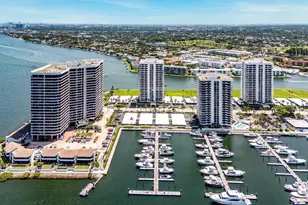 115 Lakeshore Dr, North Palm Beach, FL 33408 - Photo 50