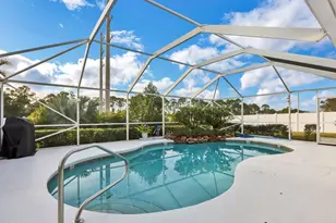 2548 SW Edgarce St, Port Saint Lucie, FL 34953 - Photo 22