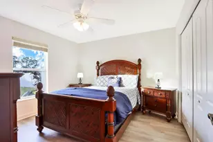 2548 SW Edgarce St, Port Saint Lucie, FL 34953 - Photo 18