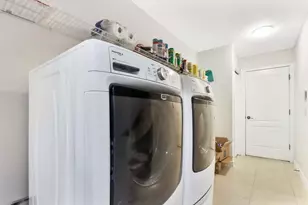 2548 SW Edgarce St, Port Saint Lucie, FL 34953 - Photo 12