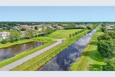 3102 Greenbriar Boulevard, Wellington, FL 33414 - Photo 2