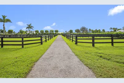 3899 Shutterfly Way, Wellington, FL 33414 - Photo 6