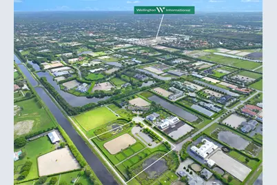 3899 Shutterfly Way, Wellington, FL 33414 - Photo 20