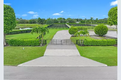 3899 Shutterfly Way, Wellington, FL 33414 - Photo 2