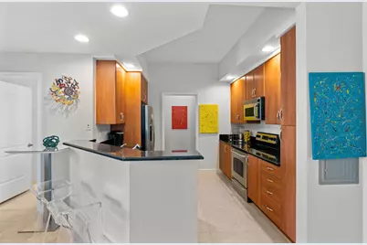 801 S Olive Avenue #1417, West Palm Beach, FL 33401 - Photo 8