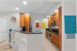 801 S Olive Ave, West Palm Beach, FL 33401 - Photo 8