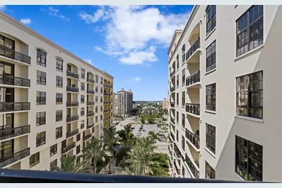 801 S Olive Avenue #1417, West Palm Beach, FL 33401 - Photo 18