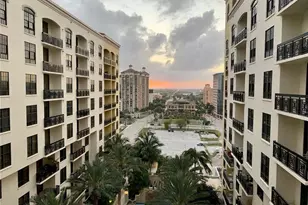 801 S Olive Ave, West Palm Beach, FL 33401 - Photo 1