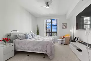 801 S Olive Ave, West Palm Beach, FL 33401 - Photo 10