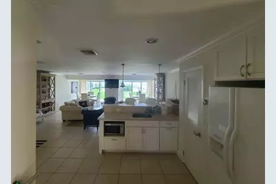 3851 N Ocean Boulevard #409, Delray Beach, FL 33483 - Photo 28