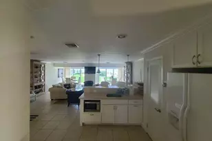 3851 N Ocean Blvd, Gulf Stream, FL 33483 - Photo 28