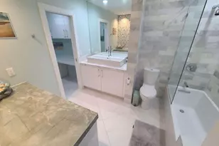 3851 N Ocean Blvd, Gulf Stream, FL 33483 - Photo 18