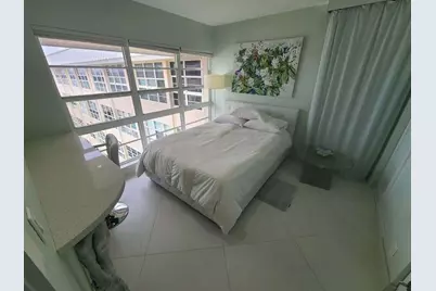 3851 N Ocean Boulevard #409, Delray Beach, FL 33483 - Photo 10