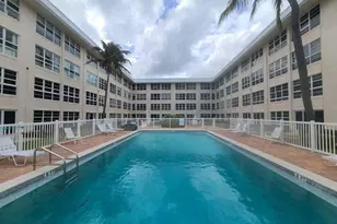 3851 N Ocean Blvd, Gulf Stream, FL 33483 - Photo 26