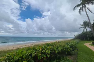 3851 N Ocean Blvd, Gulf Stream, FL 33483 - Photo 22