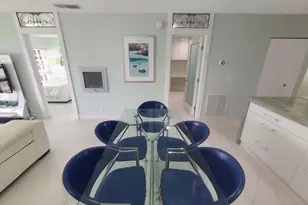 3851 N Ocean Blvd, Gulf Stream, FL 33483 - Photo 8