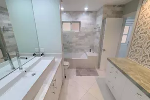 3851 N Ocean Blvd, Gulf Stream, FL 33483 - Photo 16