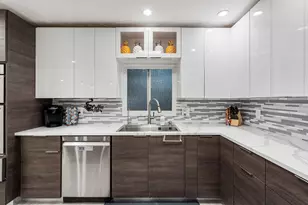 1621 NE 63rd Ct, Fort Lauderdale, FL 33334 - Photo 12