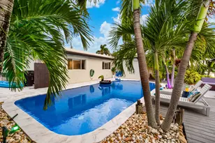 1621 NE 63rd Ct, Fort Lauderdale, FL 33334 - Photo 30